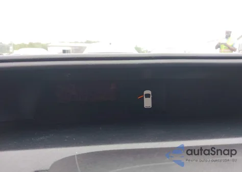 2014 Toyota Prius C Three from USA, damaged, VIN JTDKDTB30E1075790